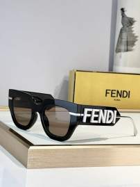 Picture of Fendi Sunglasses _SKUfw79722187fw